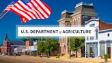 Biden-Harris Administration Invests in Clean Energy and Domestic Biofuels to Strengthen American Farms and Small...