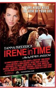 Irene in Time