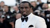 Sean ‘Diddy’ Combs Returns To Instagram To Celebrate Daughter's 18th Birthday Amid Legal Woes And Sex Crime Charges