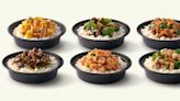 Fast-casual chain Genghis Grill opening only location in Ohio