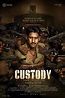 Custody Photos: HD Images, Pictures, Stills, First Look Posters of ...