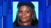 Detroit police want help finding missing 28-year-old woman