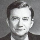 John Paul Hammerschmidt