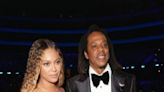 JAY-Z speaks on why Beyoncé's 'RENAISSANCE' deserved to win Album of the Year at the Grammys