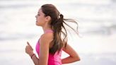 Healthy lifestyle could counteract effects of life-shortening genes