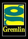 Gremlin Interactive