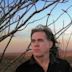 Steve Roach