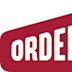 OrderUp