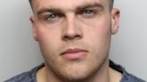 Boxer who beat mother to death after taking ketamine ‘thought she was a demon’