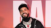 Anuel AA no olvida a Karol G; le dedica un verso en su nueva canción “XQCP” - El Diario NY