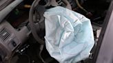 10 years after nationwide Takata airbag recall, thousands of unfixed vehicles remain on the road in Illinois