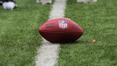NFL ‘Sunday Ticket’ plaintiffs defend $4.7 bln verdict, deny ‘runaway’ jury