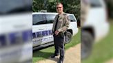 Washington Parish Sheriff’s Office to hold blood drive for sergeant injured in crash