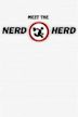 Chuck: Meet the Nerd Herders