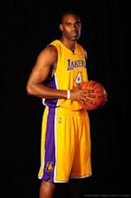 Antawn Jamison