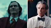 11 of Actors' Toughest Roles: From Joaquin Phoenix's Joker to Daniel Day-Lewis' Reynolds Woodcock and More