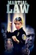 Martial Law (1991 film)