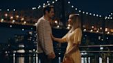 Watch Pete Davidson Return in New Rom-Com ‘Meet Cute’ With Kaley Cuoco