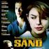 Sand (2000 film)