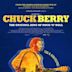 Chuck Berry