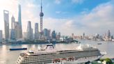 Viking Launches New 'Spirit of Mongolia' Pre- or Post-Cruise Extension for China Voyages