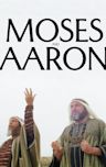 Moses und Aron (film)