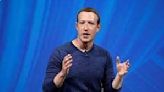 'Soul crushing': Mark Zuckerberg slams Apple's 'closed ecosystem' as Meta unveils new AI models