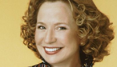 What Happened to Kitty from 'That 70's Show'? Read About Debra Jo Rupp Here