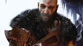 ¡No más retrasos! God of War: Ragnarök ya está listo para su estreno