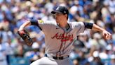 3 Things To Know About the Atlanta Braves