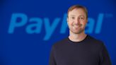 Dentro de la batalla de miles de millones de dólares de PayPal por el dominio del procesamiento de pagos