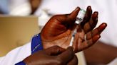 Senegal institute wins $50 million in boost to Africa's vaccine capacity