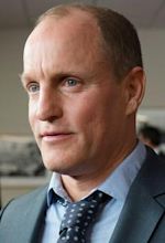 Woody Harrelson