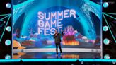Summer Game Fest ‘largely focused’ on announced games coming this year | VGC