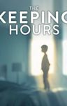 The Keeping Hours