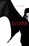 Lucifer - Season 4