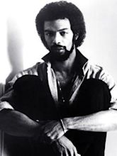 Gil Scott-Heron