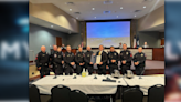 Waco City Council proclaims June 18 as Teamwork Saves a Life Day