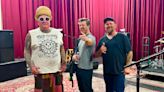 The SPIN Interview: Sublime