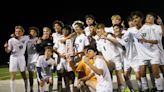 Soccer Districts: First Baptist, Canterbury, CSN grab district titles Thursday night