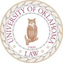 University of Oklahoma College of Law