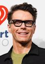 Bobby Bones (musician)