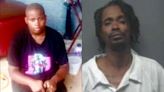 Phenix City PD locates missing 13-year-old, arrests her non-custodial father