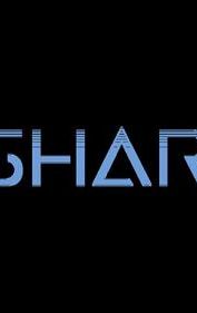 Üshare