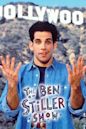 The Ben Stiller Show