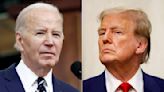 Biden campaign slams Trump as ‘convicted criminal’ in first ad seizing on former president’s legal woes | CNN Politics