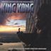 King Kong [Original Motion Picture Soundtrack]