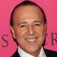 Tommy Mottola