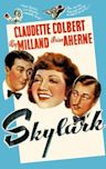 Skylark (1941 film)