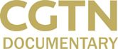 CGTN Documentary